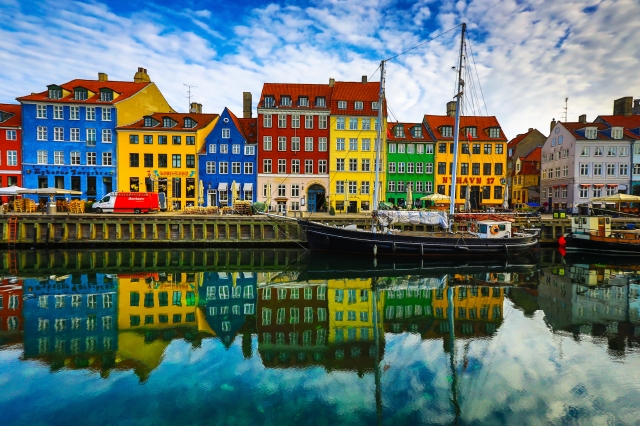 Copenhagen_Feature_Image